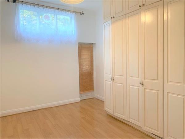Sunny Gardens Road, Hendon